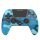 Akcesoria do konsol YAXO NITRO RAVE do PS5/PC/Android/iOS Navy Camo